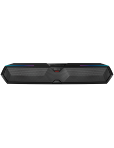Edifier MG300 Soundbar 2